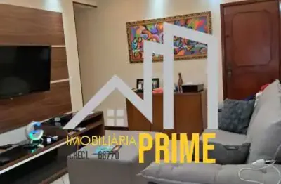 Apartamento com 2 quartos à venda na rua água comprida, vila valqueire, rio de janeiro, 80 m2 por r$ 540.000