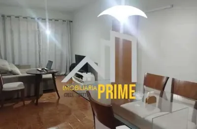 Apartamento com 2 quartos à venda na rua ouro branco, vila valqueire, rio de janeiro, 85 m2 por r$ 395.000