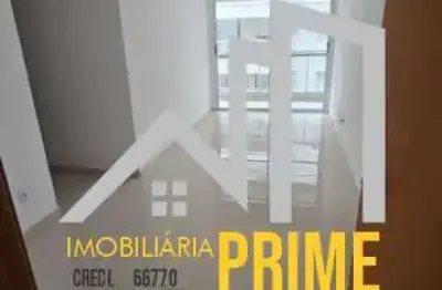 Apartamento com 2 quartos à venda na rua mapendi, taquara, rio de janeiro, 65 m2 por r$ 370.000