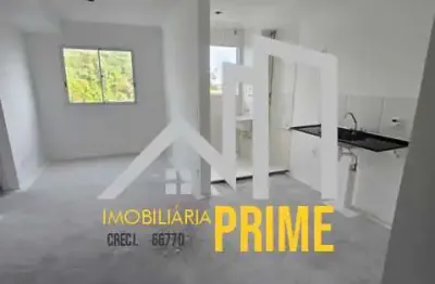 Apartamento com 2 quartos à venda na estrada marechal miguel salazar mendes de morais, taquara, rio de janeiro, 55 m2 por r$ 330.000