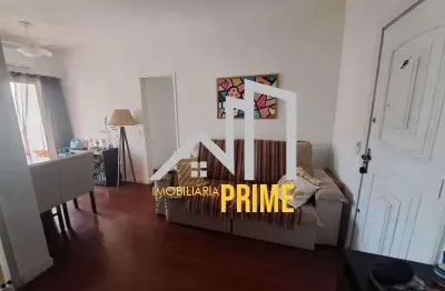 Apartamento com 2 quartos à venda na rua baronesa de uruguaiana, lins de vasconcelos, rio de janeiro, 50 m2 por r$ 180.000