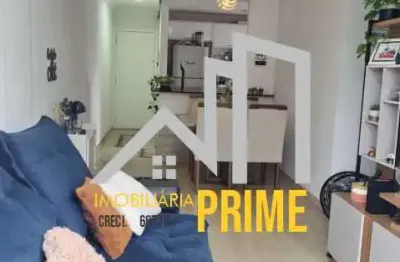 Apartamento com 2 quartos à venda na estrada do rio grande, taquara, rio de janeiro, 60 m2 por r$ 300.000
