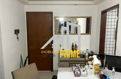 Apartamento com 2 quartos à venda na rua guilherme fernandes, jardim sulacap, rio de janeiro, 60 m2 por r$ 190.000