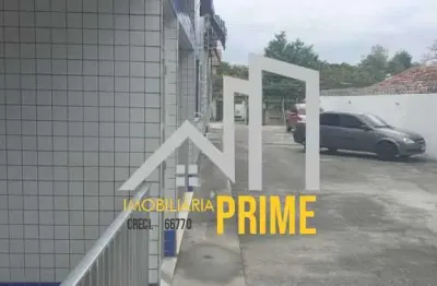 Apartamento com 2 quartos à venda na rua capitão menezes, praça seca, rio de janeiro, 70 m2 por r$ 170.000