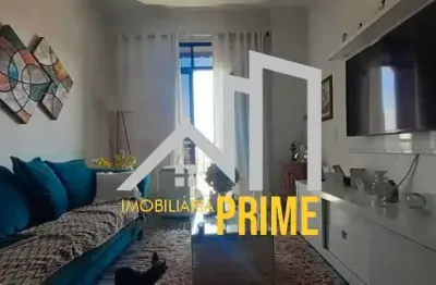 Apartamento com 2 quartos à venda na rua cardo santo, vila valqueire, rio de janeiro, 78 m2 por r$ 439.000