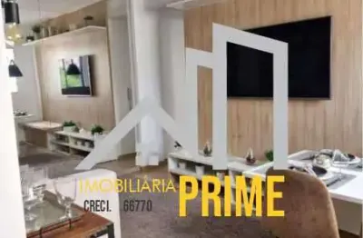 Apartamento com 2 quartos à venda na estrada mapua, jacarepaguá, rio de janeiro, 50 m2 por r$ 280.000