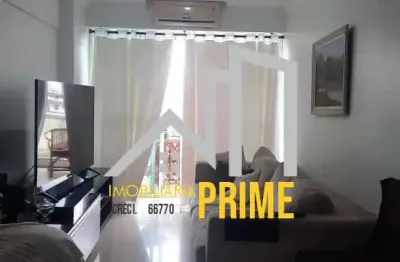Apartamento com 3 quartos à venda na rua rosário oeste, vila valqueire, rio de janeiro, 120 m2 por r$ 750.000