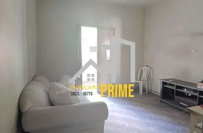 Apartamento com 3 quartos à venda na rua pinto teles, praça seca, rio de janeiro, 100 m2 por r$ 135.000