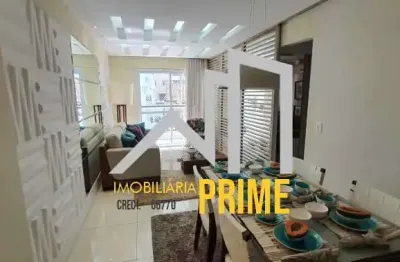 Apartamento com 3 quartos à venda na rua ituverava, anil, rio de janeiro, 80 m2 por r$ 774.000