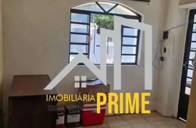 Casa com 2 quartos à venda na rua guilherme veloso, praça seca, rio de janeiro, 90 m2 por r$ 200.000