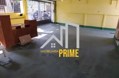 Casa com 3 quartos à venda na rua trairi, praça seca, rio de janeiro, 120 m2 por r$ 535.000