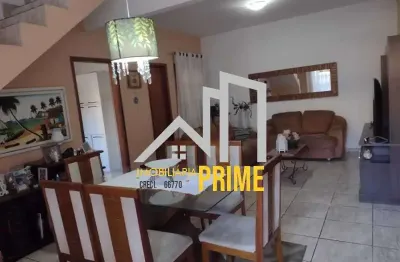 Casa com 3 quartos à venda na rua pereira frazão, praça seca, rio de janeiro, 90 m2 por r$ 340.000
