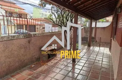 Casa com 3 quartos à venda na rua major ribeiro pinheiro, praça seca, rio de janeiro, 110 m2 por r$ 390.000
