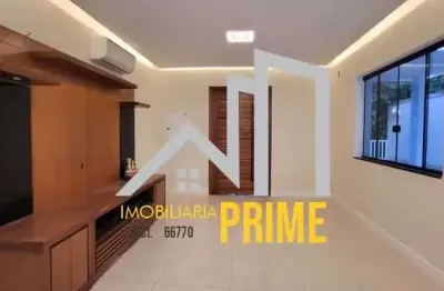 Casa com 3 quartos à venda na rua aricanga, vila valqueire, rio de janeiro, 410 m2 por r$ 1.100.000