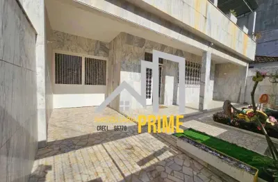 Casa com 5 quartos à venda na rua comandante simião, praça seca, rio de janeiro, 250 m2 por r$ 850.000