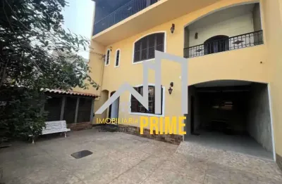 Casa com 6 quartos à venda na rua laura dias, jardim sulacap, rio de janeiro, 306 m2 por r$ 595.000