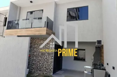 Casa em condomínio fechado com 2 quartos à venda na rua baronesa, praça seca, rio de janeiro, 80 m2 por r$ 250.000