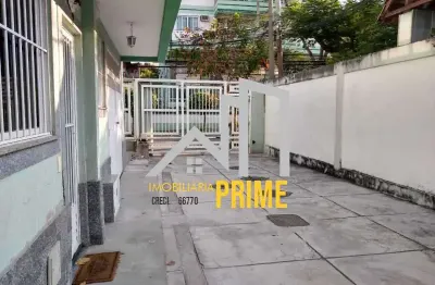 Casa em condomínio fechado com 2 quartos à venda na rua pinto teles, praça seca, rio de janeiro, 100 m2 por r$ 350.000