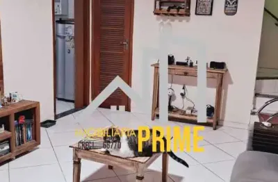 Casa em condomínio fechado com 2 quartos à venda na rua pereira frazão, praça seca, rio de janeiro, 100 m2 por r$ 250.000