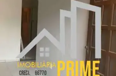 Casa em condomínio fechado com 2 quartos à venda na rua inhamuns, vila valqueire, rio de janeiro, 90 m2 por r$ 140.000