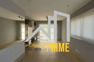 Cobertura com 3 quartos à venda na rua rui mafra, vila valqueire, rio de janeiro, 236 m2 por r$ 995.000