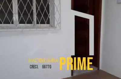 Casa em condomínio fechado com 2 quartos à venda na rua ana teles, campinho, rio de janeiro, 90 m2 por r$ 230.000