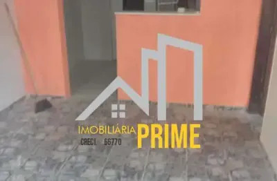Casa em condomínio fechado com 2 quartos à venda na rua cândido benício, campinho, rio de janeiro, 75 m2 por r$ 150.000