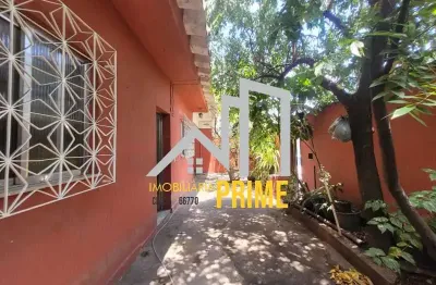 Casa com 2 quartos à venda na rua namur, vila valqueire, rio de janeiro, 100 m2 por r$ 400.000