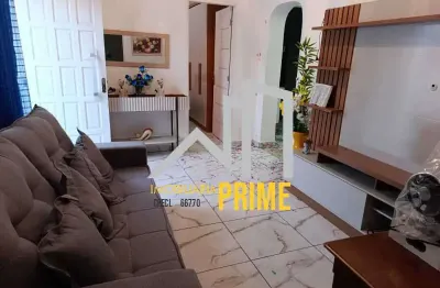 Casa em condomínio fechado com 3 quartos à venda na rua cândido benício, campinho, rio de janeiro, 100 m2 por r$ 230.000