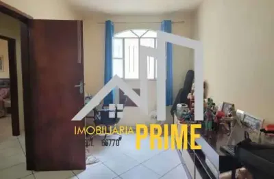 Casa com 3 quartos à venda na rua quiririm, vila valqueire, rio de janeiro, 100 m2 por r$ 350.000