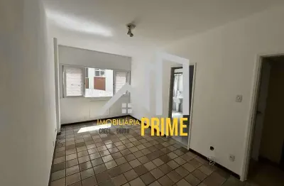 Apartamento com 2 quartos à venda na rua fábio luz, méier, rio de janeiro, 74 m2 por r$ 265.000