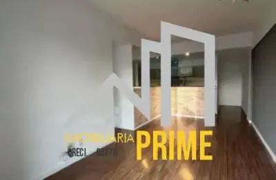 Apartamento com 2 quartos à venda na rua professor henrique costa, pechincha, rio de janeiro, 60 m2 por r$ 285.000
