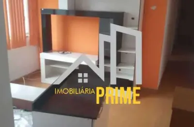 Apartamento com 2 quartos à venda na avenida ernani cardoso, cascadura, rio de janeiro, 70 m2 por r$ 130.000