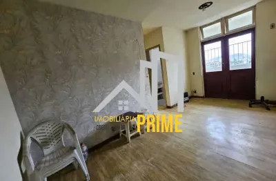Apartamento com 2 quartos à venda na rua cândido benício, campinho, rio de janeiro, 70 m2 por r$ 140.000