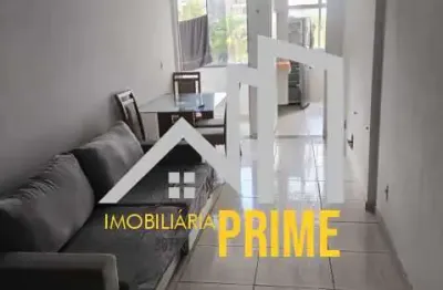 Apartamento : padrão / residencial / freguesia (jacarepaguá)