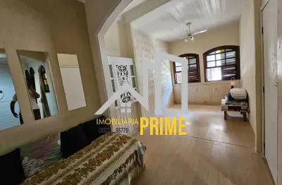 Casa em condomínio fechado com 2 quartos à venda na rua doutor bernardino, praça seca, rio de janeiro, 100 m2 por r$ 210.000
