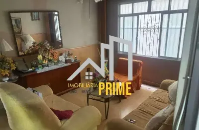 Apartamento com 2 quartos à venda na rua luiz beltrão, vila valqueire, rio de janeiro, 75 m2 por r$ 220.000