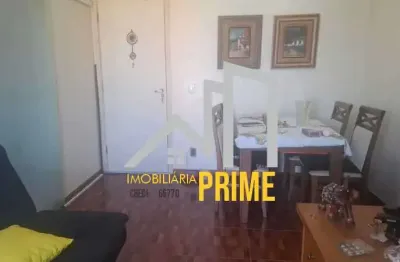 Apartamento com 2 quartos para alugar na estrada do rio grande, taquara, rio de janeiro, 50 m2 por r$ 1.700