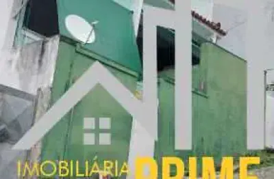 Casa em condomínio fechado com 4 quartos à venda na rua quiririm, vila valqueire, rio de janeiro, 250 m2 por r$ 230.000