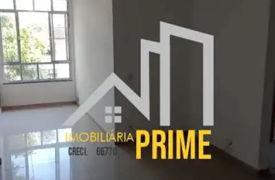 Apartamento com 2 quartos à venda na estrada dos três rios, freguesia (jacarepaguá), rio de janeiro, 60 m2 por r$ 320.000