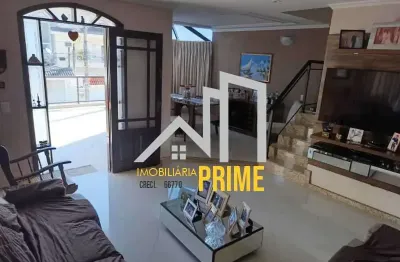 Casa em condomínio fechado com 4 quartos à venda na estrada capenha, pechincha, rio de janeiro, 150 m2 por r$ 1.200.000