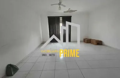 Apartamento com 2 quartos à venda na rua capitão menezes, praça seca, rio de janeiro, 75 m2 por r$ 175.000