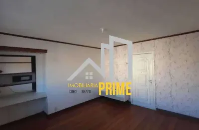 Apartamento com 2 quartos à venda na rua mário, praça seca, rio de janeiro, 60 m2 por r$ 135.000