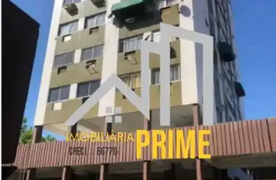 Apartamento com 2 quartos para alugar na rua cândido benício, tanque, rio de janeiro, 65 m2 por r$ 1.200
