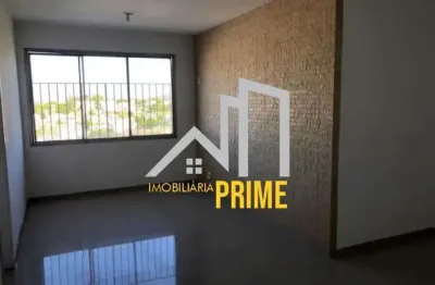 Apartamento com 2 quartos para alugar na avenida ernani cardoso, cascadura, rio de janeiro, 60 m2 por r$ 1.200