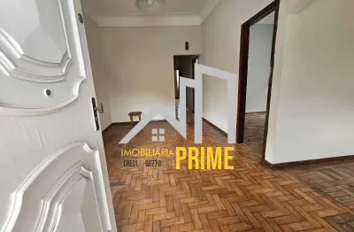 Casa com 2 quartos à venda na rua dias vieira, praça seca, rio de janeiro, 118 m2 por r$ 280.000