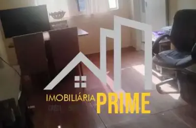 Apartamento com 2 quartos à venda na rua andré rocha, taquara, rio de janeiro, 55 m2 por r$ 219.000