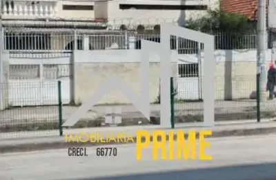 Casa com 4 quartos à venda na rua cândido benício, campinho, rio de janeiro, 200 m2 por r$ 950.000