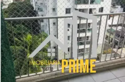 Apartamento com 2 quartos à venda na rua florianópolis, praça seca, rio de janeiro, 68 m2 por r$ 170.000