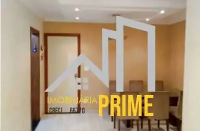 Apartamento com 3 quartos à venda na rua florianópolis, praça seca, rio de janeiro, 70 m2 por r$ 210.000